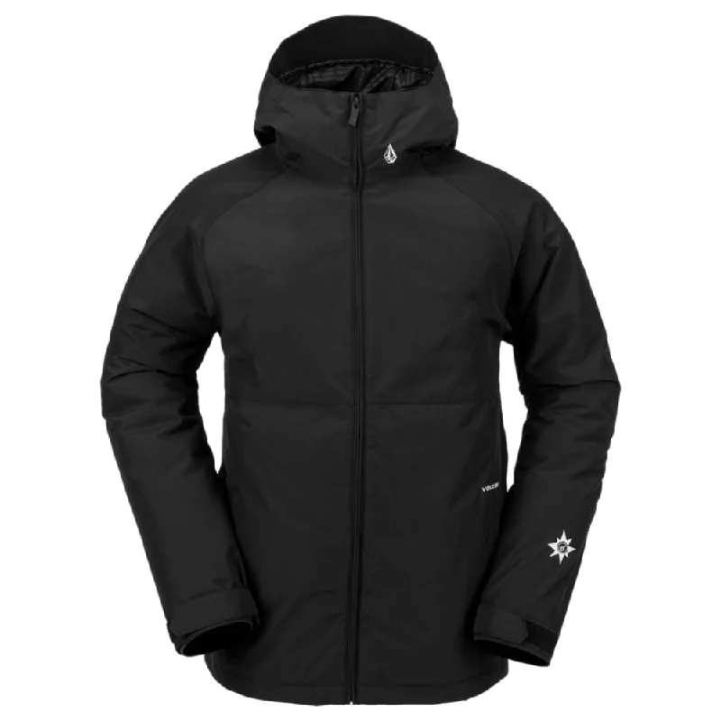 Volcom 2836 Insulated Jacket