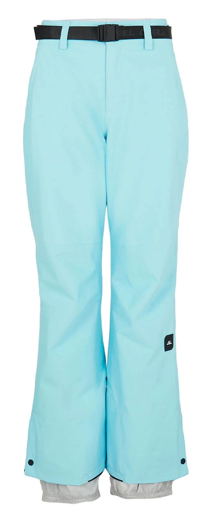 ONeill Star Pants Womens Blue Wave