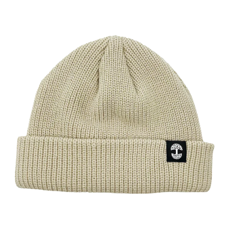 Ramos Beanie