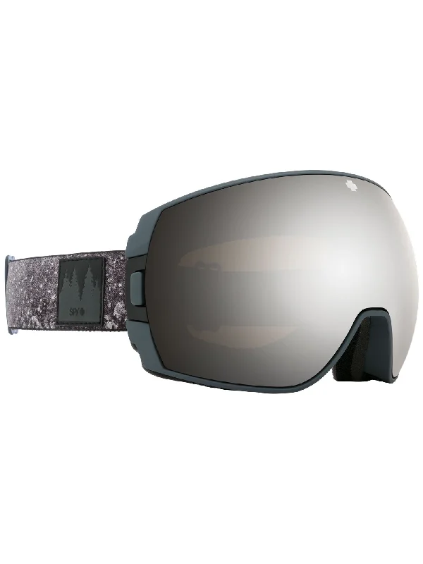 Legacy Goggle