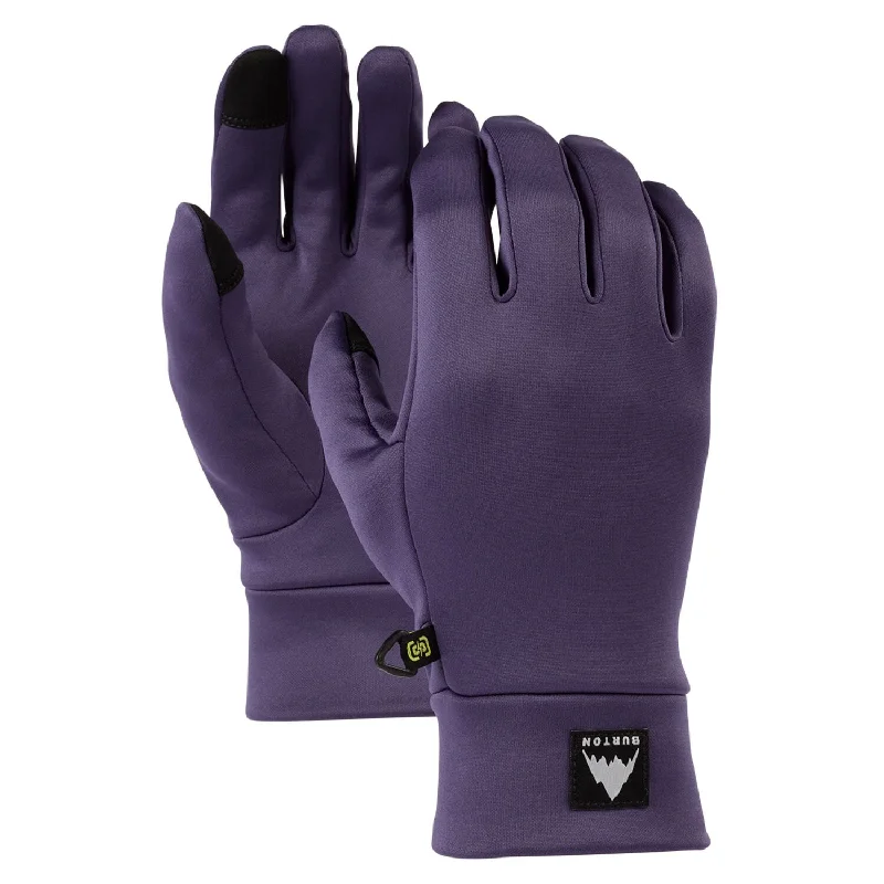 Burton Screen Grab Glove Liner 2023