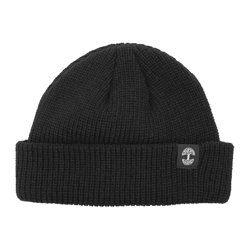 Ramos Beanie