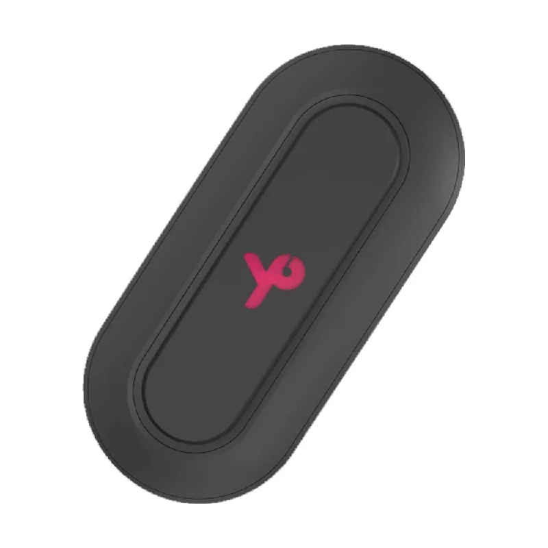 Yo Audio Sports Communicator Dual Pack