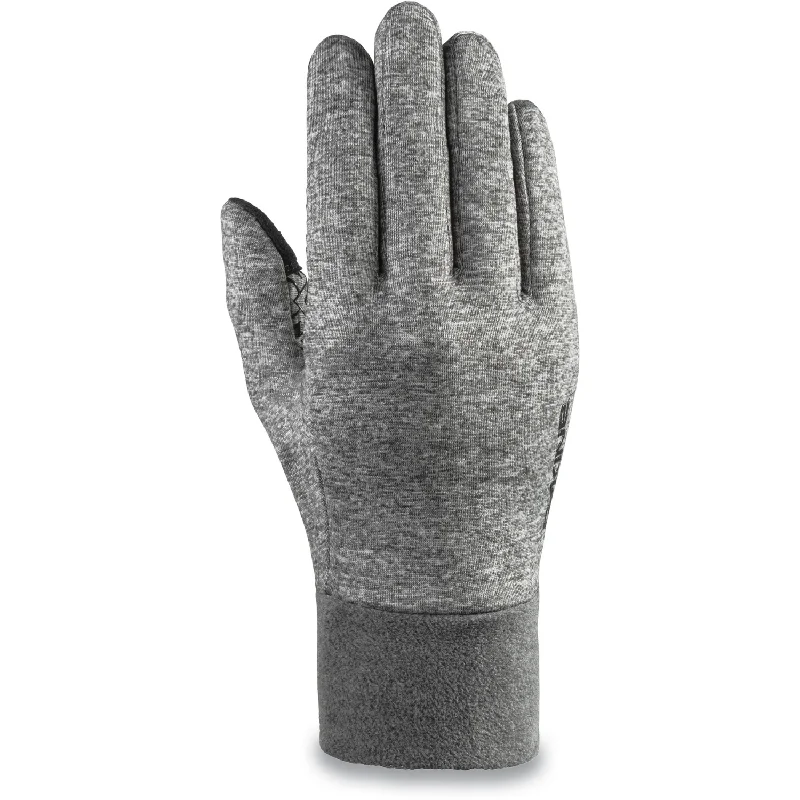 Dakine Storm Liner Glove 2024 - Men's