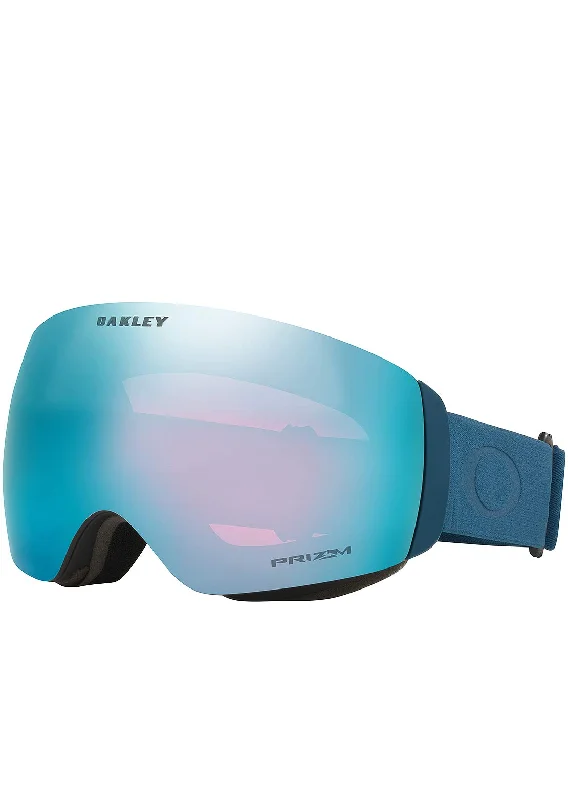 Oakley Flight Deck M Goggles