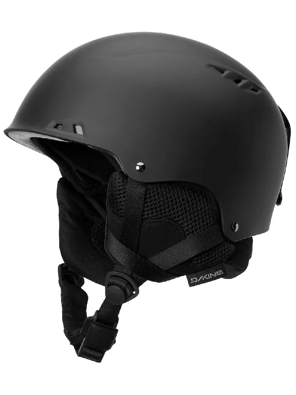 Daytripper Helmet