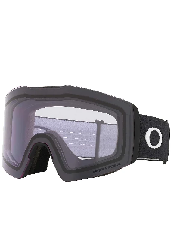 Oakley Fall Line L Goggles