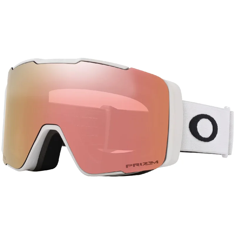 Oakley Line Miner Pro M 2025