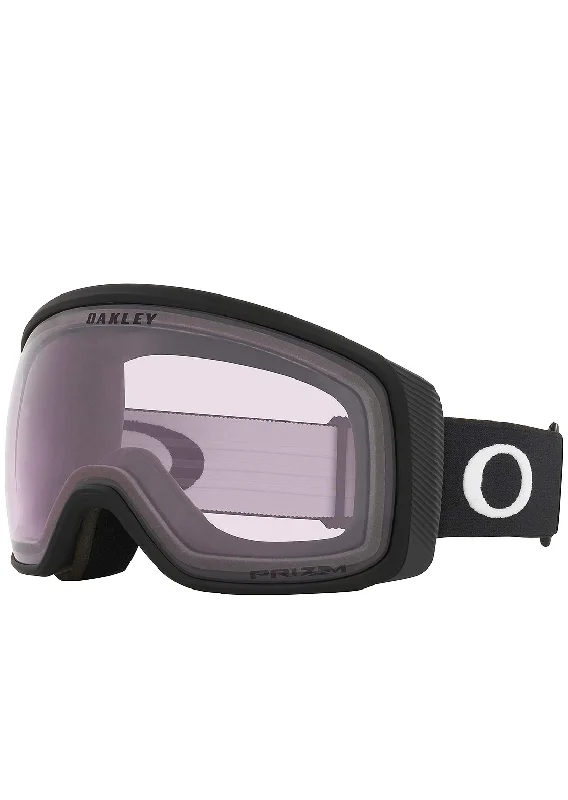 Oakley Flight Tracker M Goggles