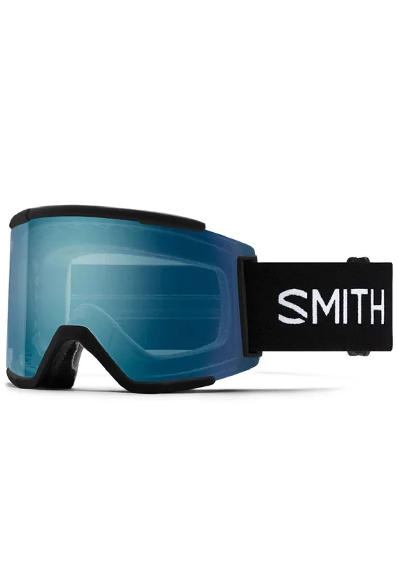 Smith Squad S Goggles