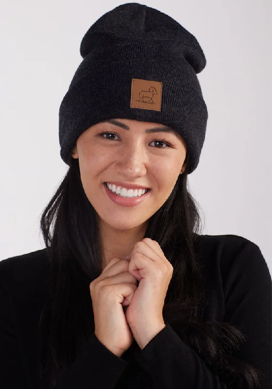 Baylor Beanie