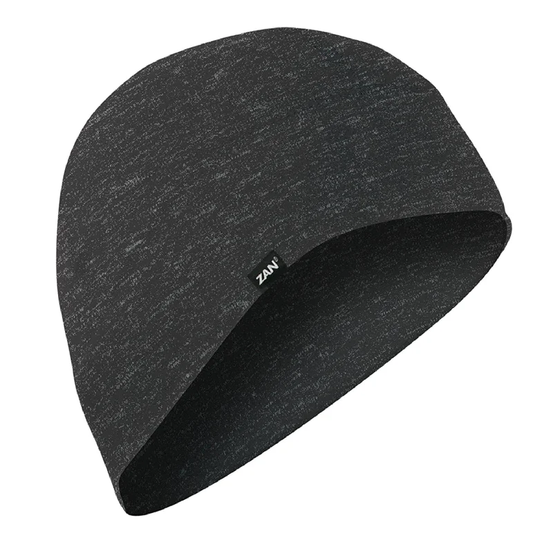 ZAN Headgear Sportflex® UPF50+ Fleece-Lined Helmet Liner/Beanie