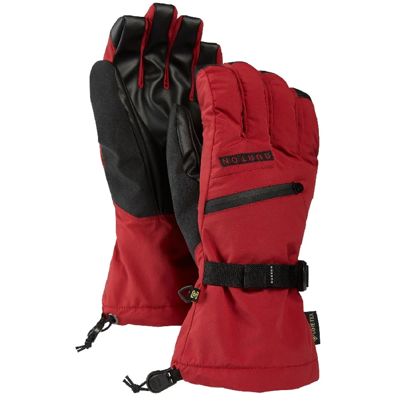 Burton Gore-Tex Glove 2025 - Men's