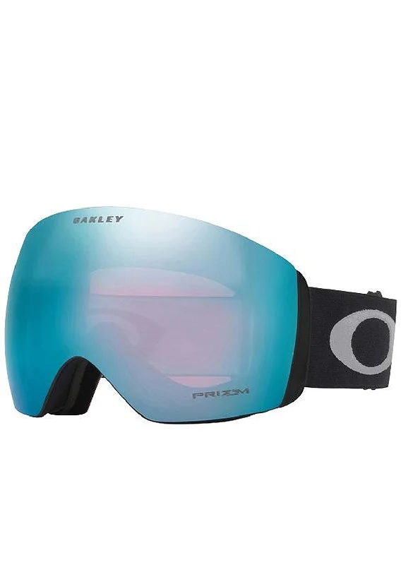 Oakley Flight Deck L Goggles