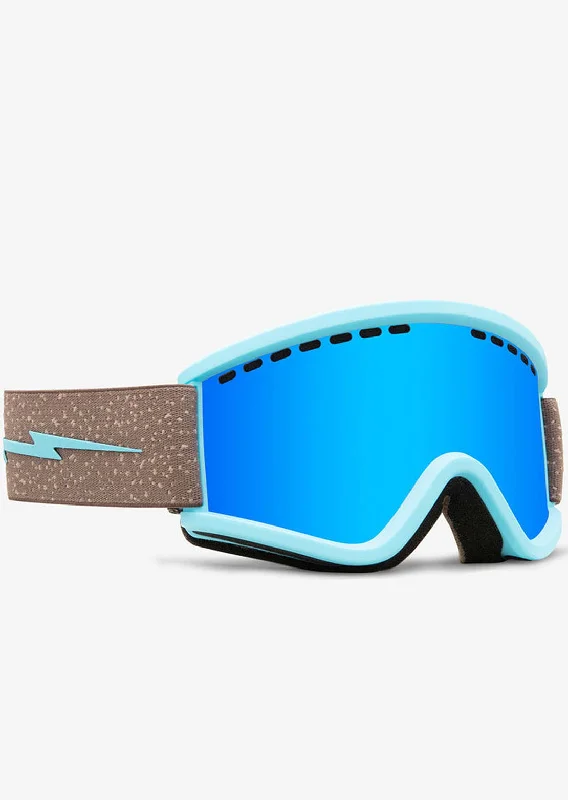 Electric EGV.K Snow Goggles