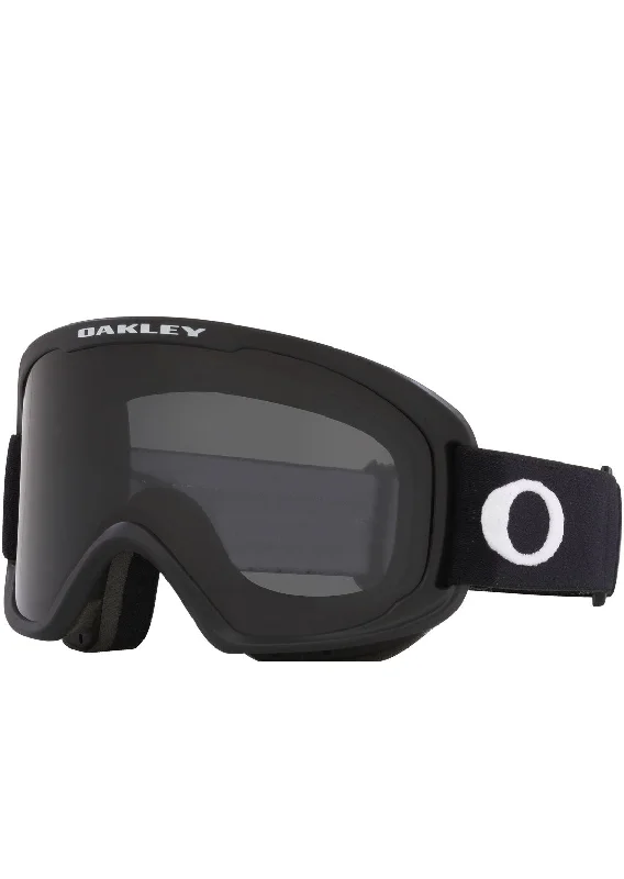 Oakley O-Frame 2.0 Pro M Goggles