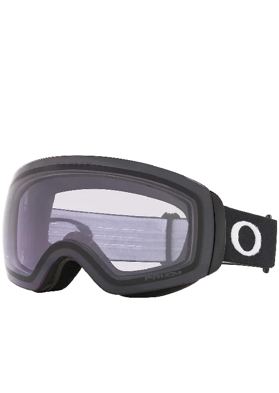 Oakley Flight Deck M Goggles