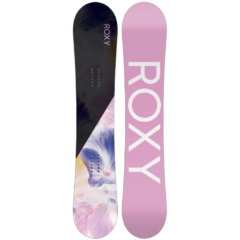 Roxy Dawn 2024 - Women's Snowboard