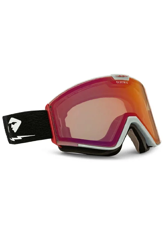 Electric Kabru Snow Goggles