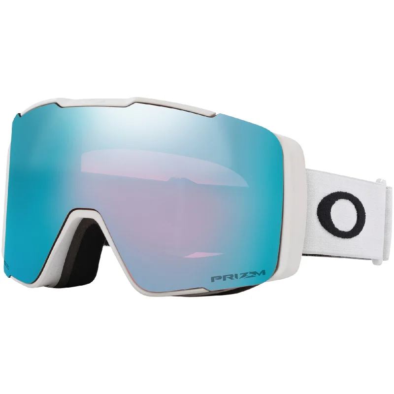 Oakley Line Miner Pro L 2025