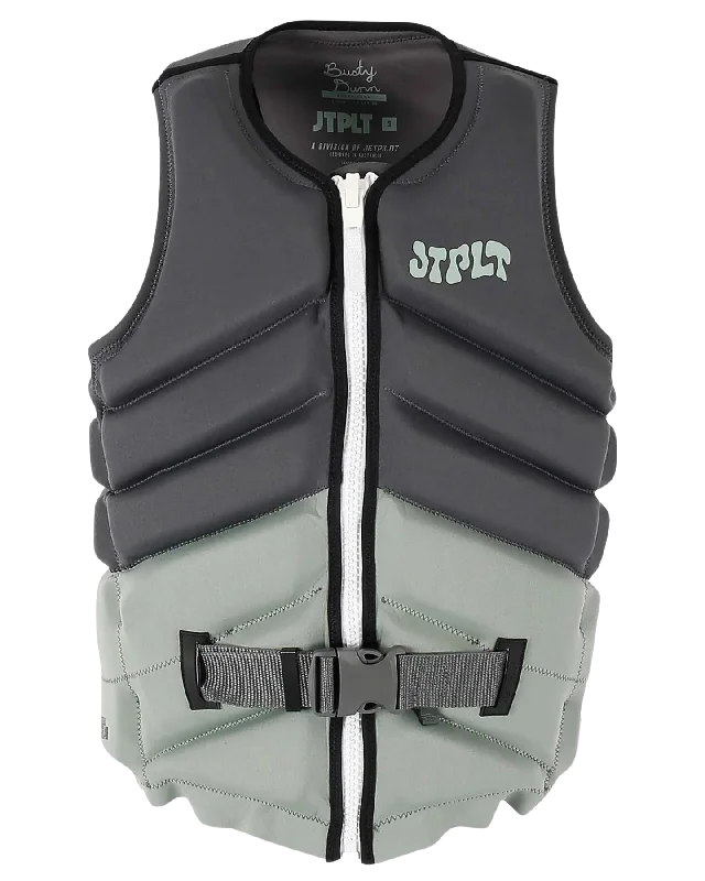 Jetpilot Busty X1 Fe Neo Vest