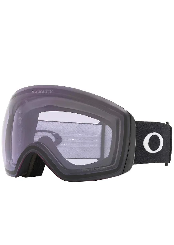 Oakley Flight Deck L Goggles