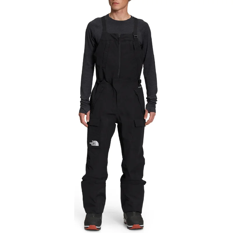 The North Face Dragline Bib 2023