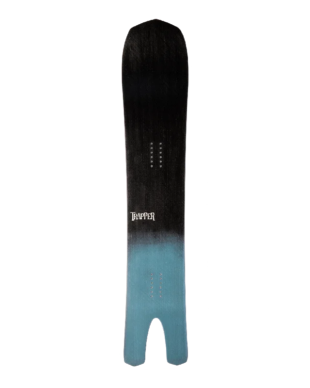 Noctua Swallow Tail Snowboard