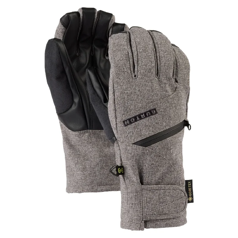 Burton Gore-Tex Under Glove 2023 - Women's