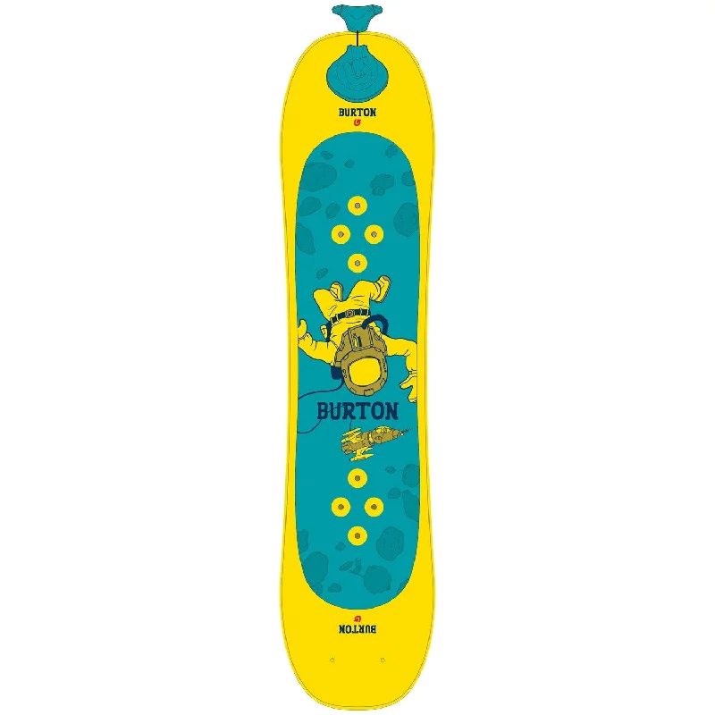 Burton Riglet Board 2025 - Kid's