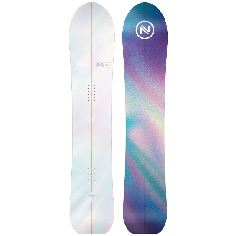 Nidecker Mellow Snowboard