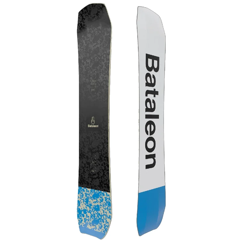 Bataleon Whatever Snowboard