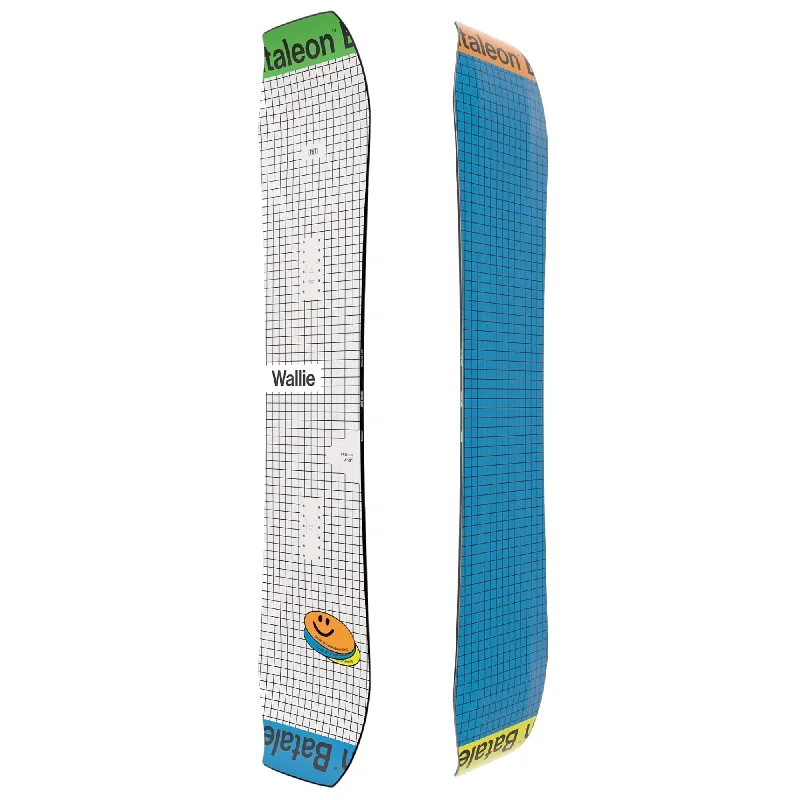 Bataleon Wallie Snowboard