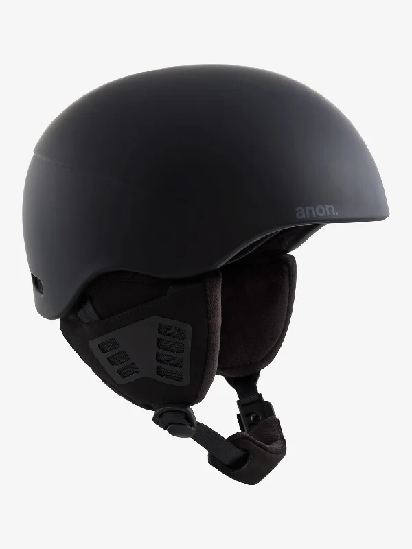 Helo 2.0 Helmet