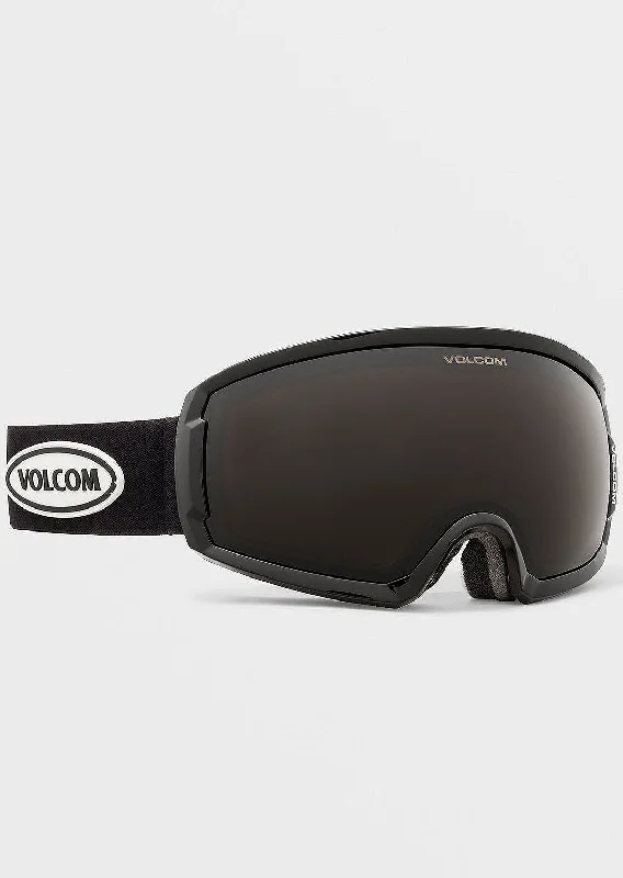 Volcom Junior Migrations Goggles