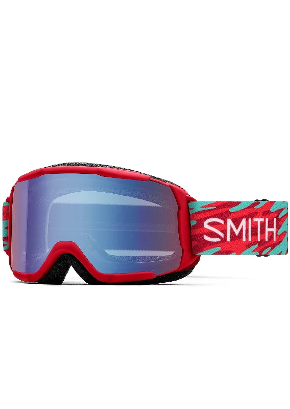 Smith Junior Daredevil Goggles