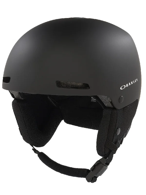 MOD1 Pro MIPS Helmet