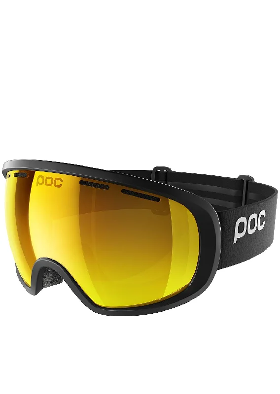 POC Fovea Clarity Goggles