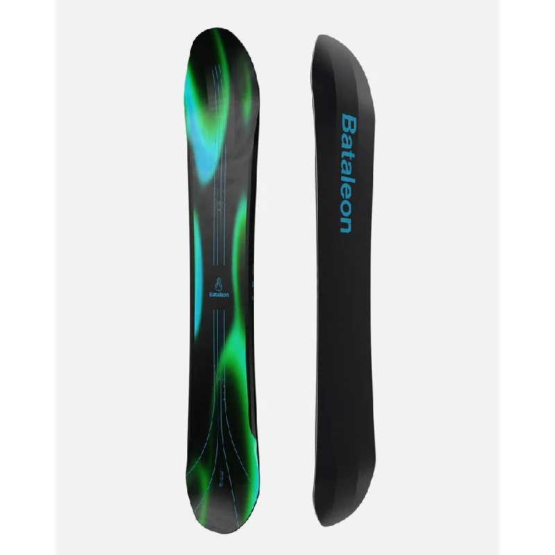 Bataleon ThunderStorm Men's Snowboard 2025