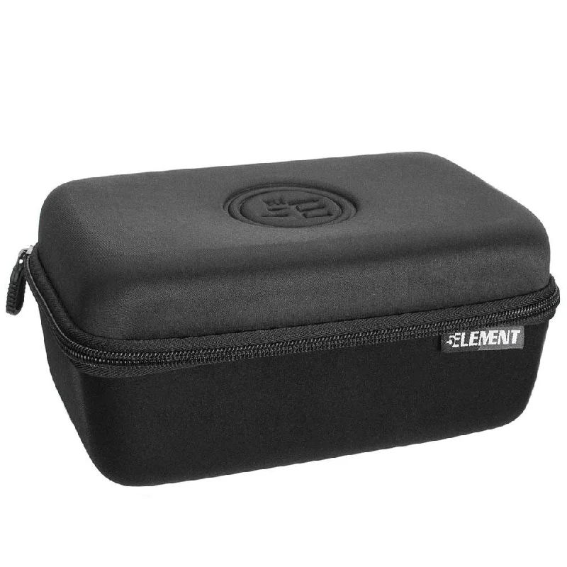 5th Element Soft Goggle Case