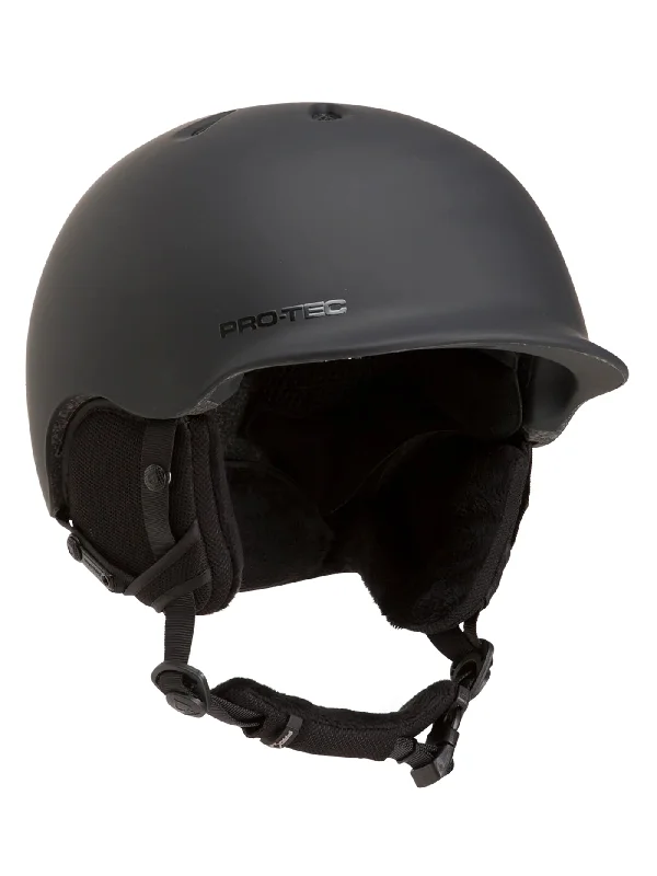 Riot Mips Helmet