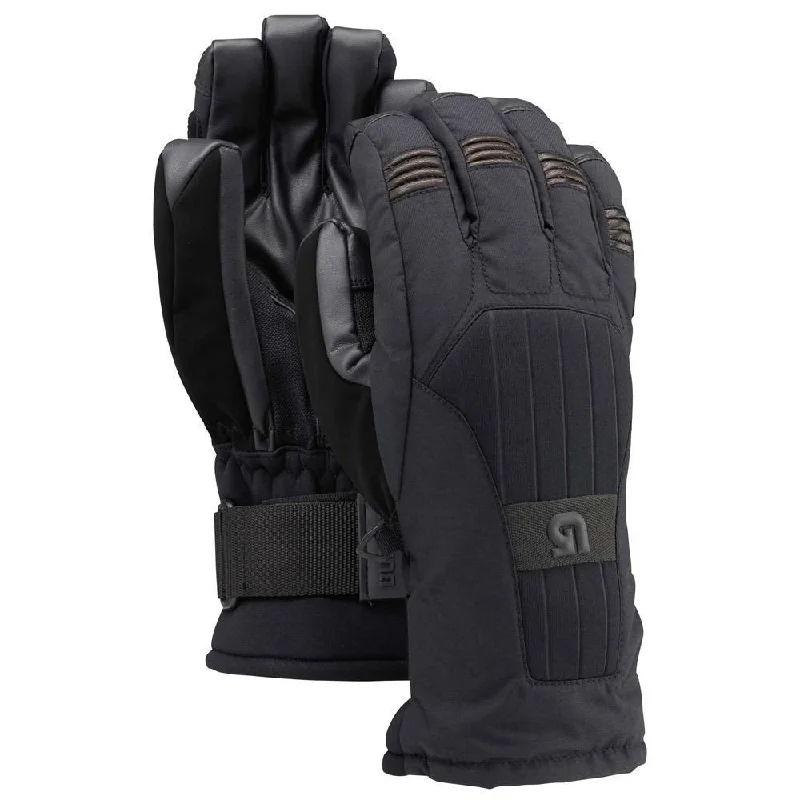 Burton Support Glove