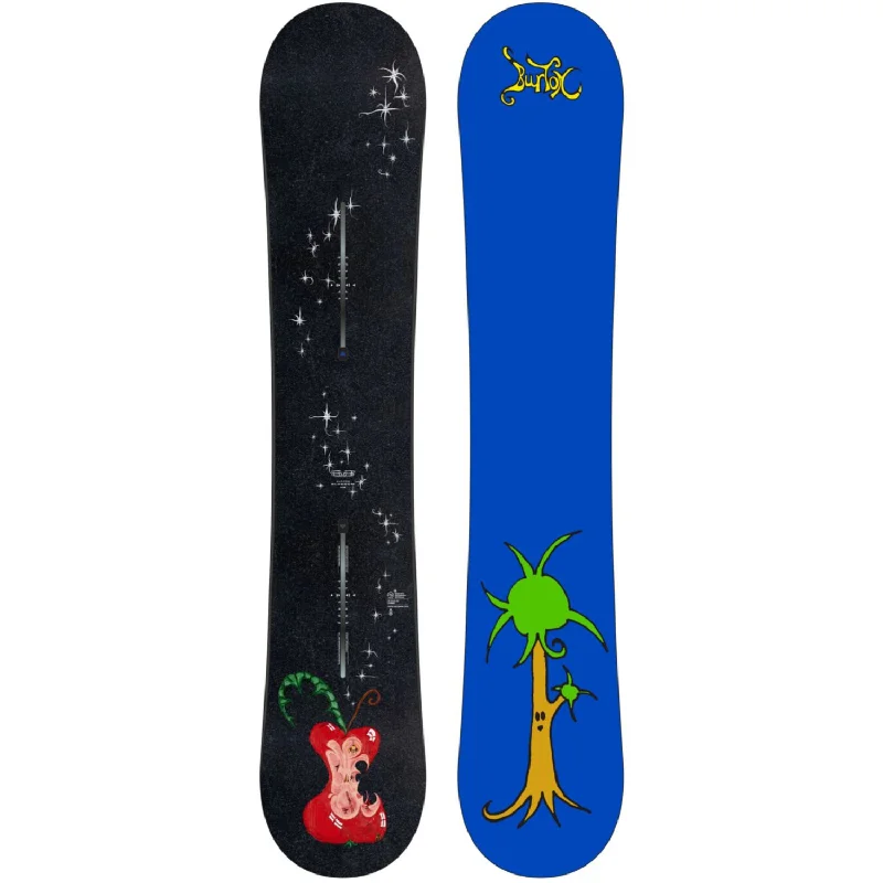 Burton Blossom 2023 - Men's Snowboard