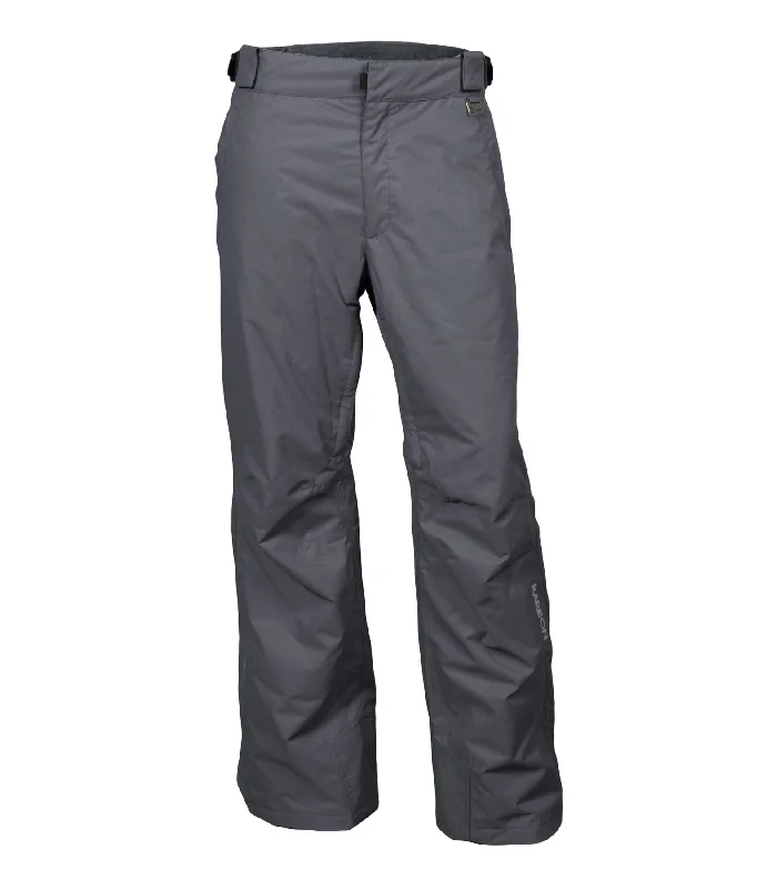 Karbon Earth Pants Mens Crater Grey