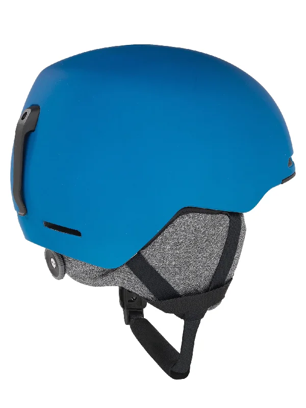 MOD1 Helmet