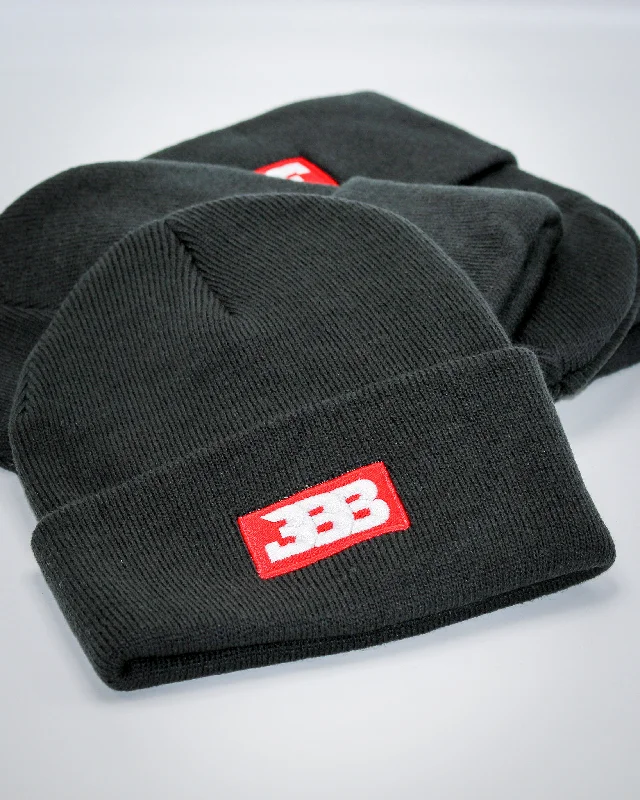 BBB Salute Beanie