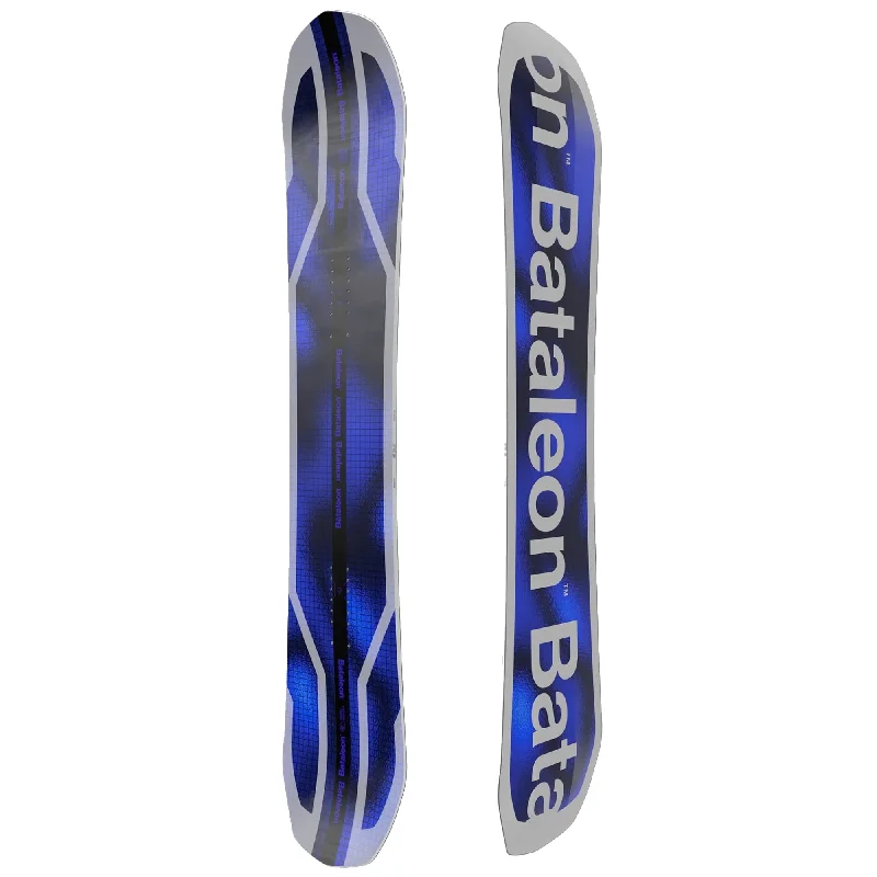 Bataleon Goliath Mens Snowboard