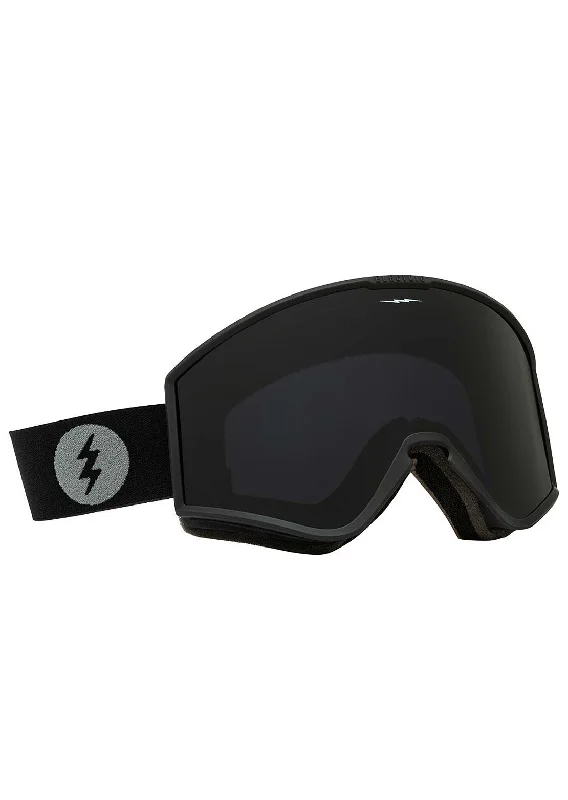 Electric Kleveland Snow Goggles