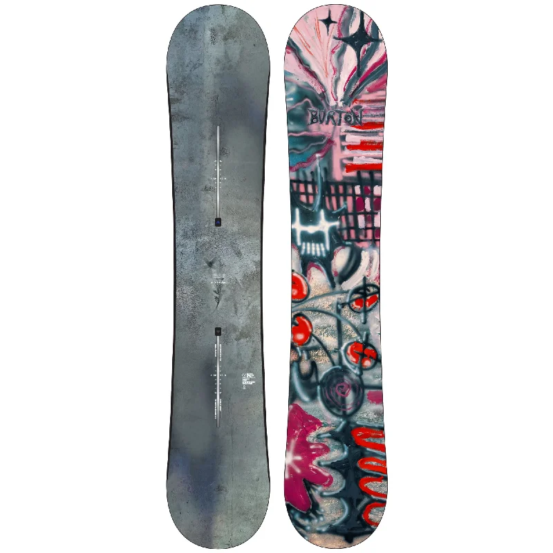 Burton Blossom Snowboard