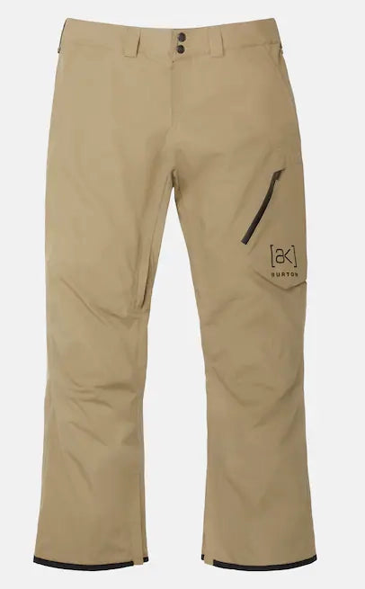 Burton [AK] Cyclic GORE-TEX Mens Pants Kelp